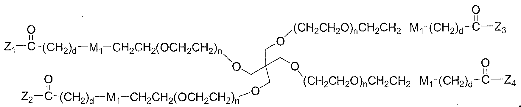 Figure imgf000057_0001