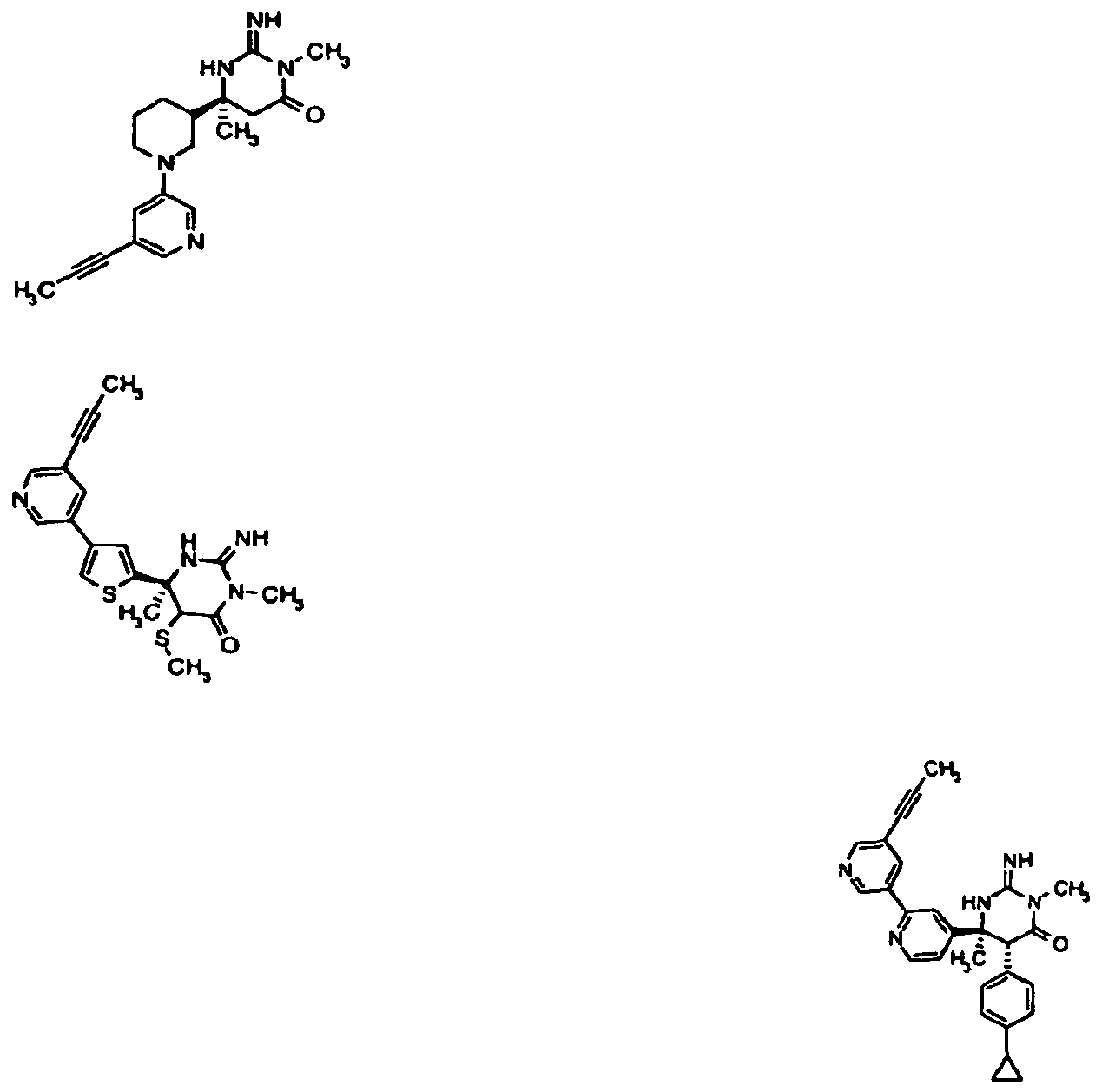 Figure imgf000049_0005