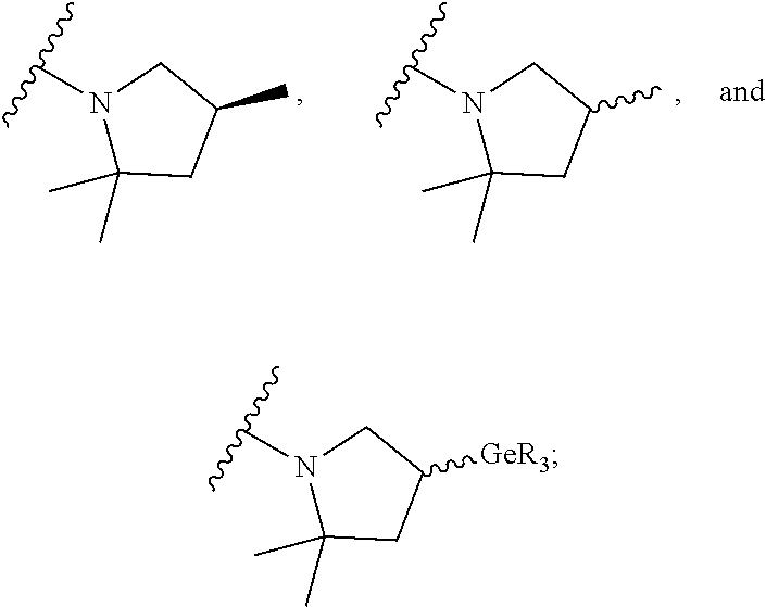 Figure US20210032272A1-20210204-C00007