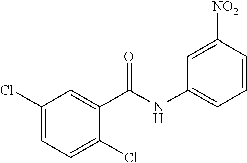 Figure US20160168132A1-20160616-C00018