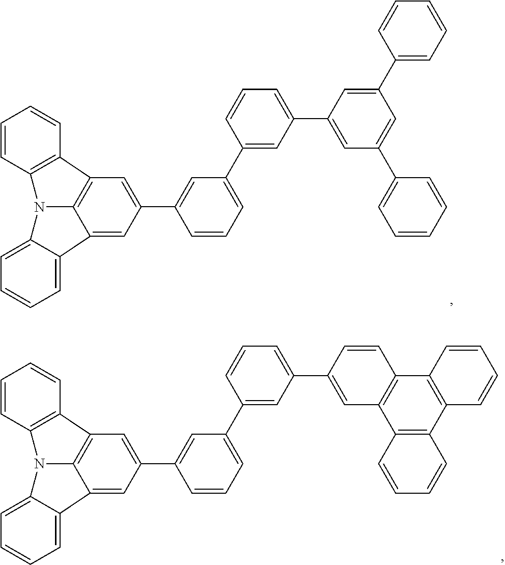 Figure US11349083-20220531-C00080