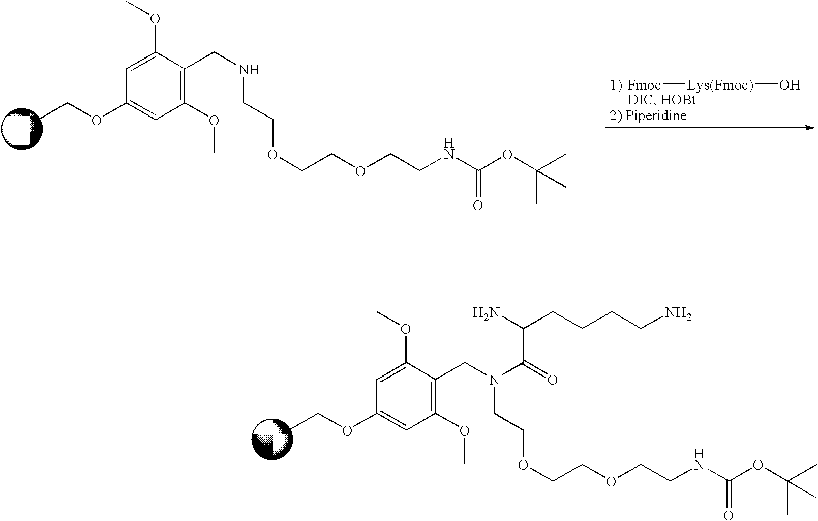 Figure US20060040858A1-20060223-C00051
