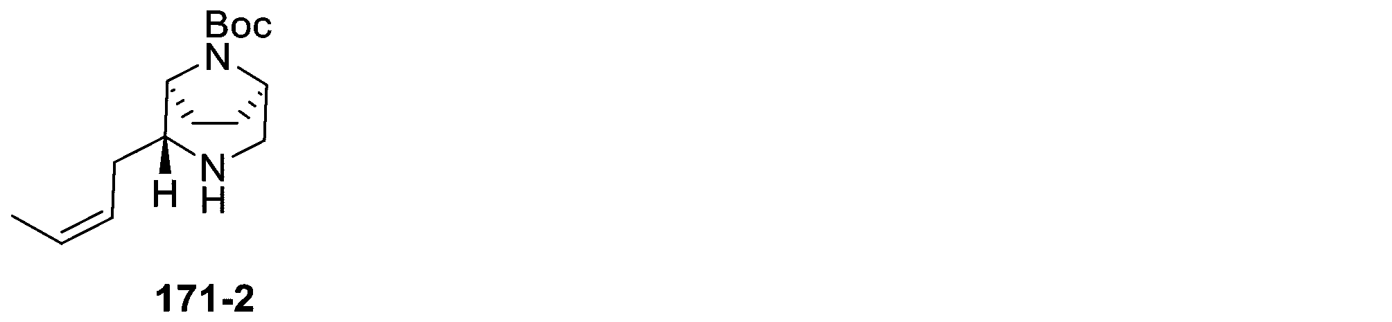 Figure 2025513258000545