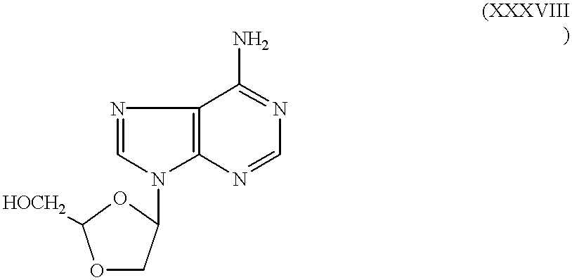 Figure US06350753-20020226-C00068