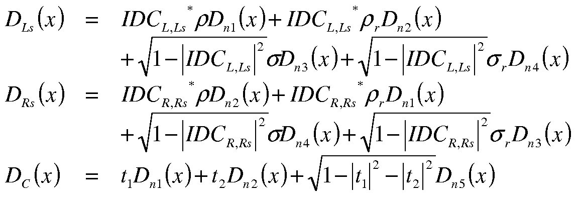 Figure imgf000071_0004