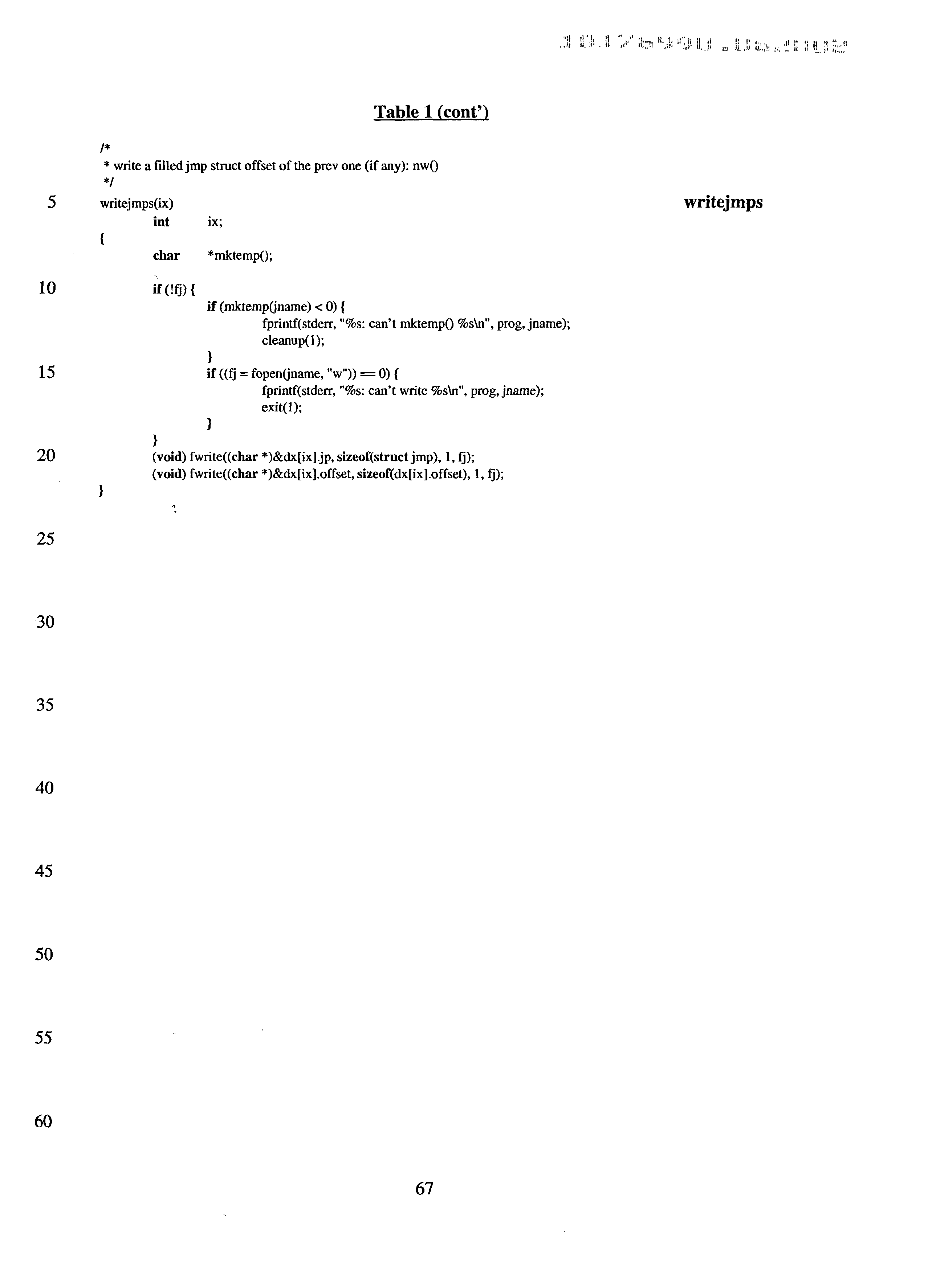 Figure US20030036119A1-20030220-P00017