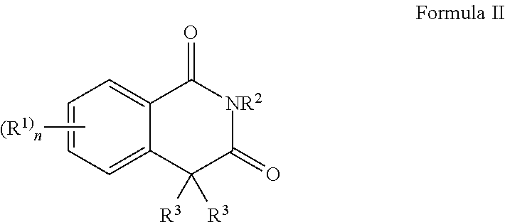Figure US09518032-20161213-C00011