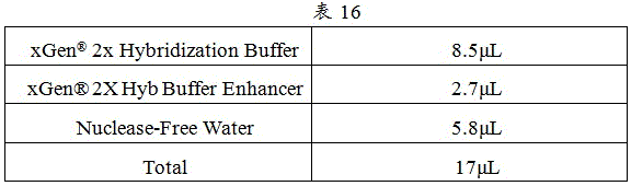 Figure 235148DEST_PATH_IMAGE016