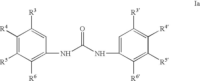 Figure US20090093526A1-20090409-C00005