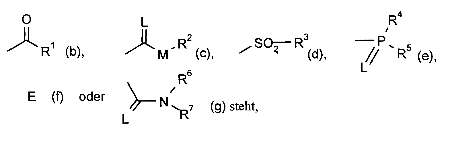 Figure imgf000191_0001