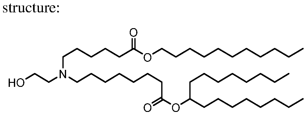 Figure imgf000086_0001