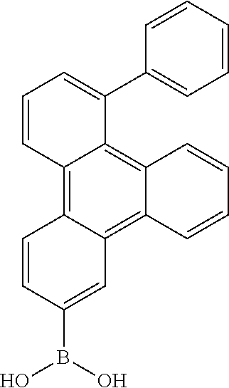 Figure US20220069231A1-20220303-C00417