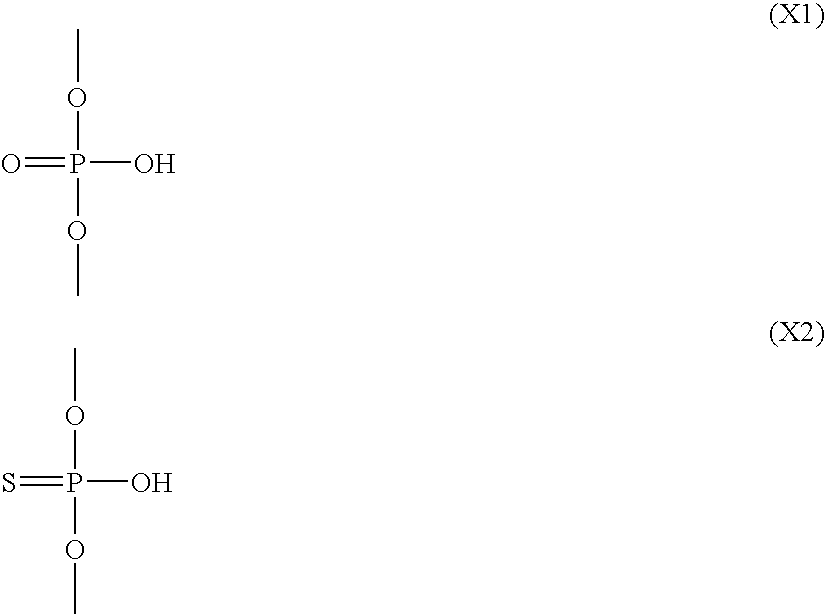 Figure US07902160-20110308-C00009