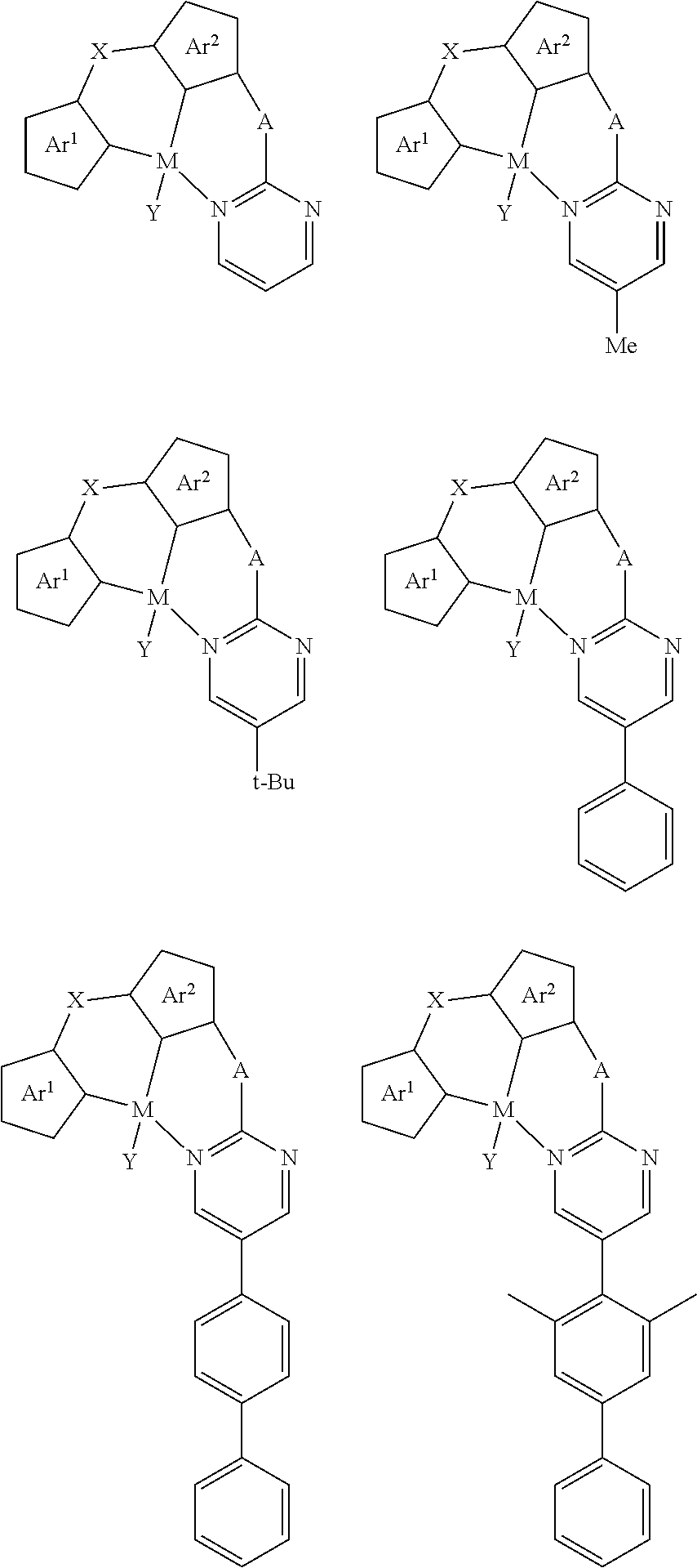 Figure US20200006678A1-20200102-C00024
