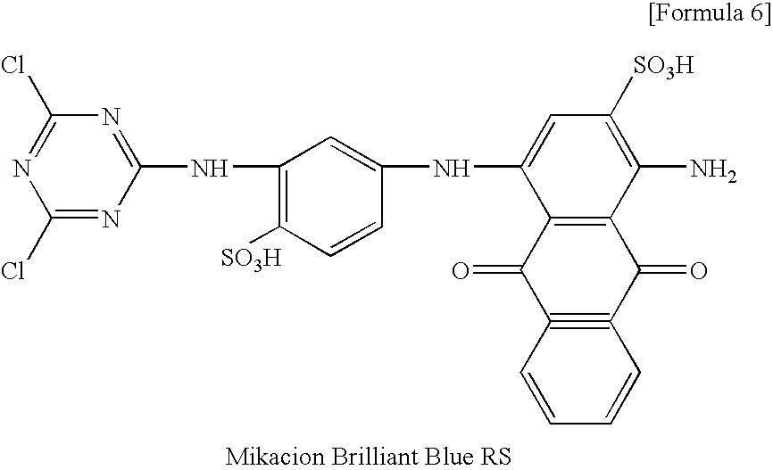 Figure US20060261334A1-20061123-C00004