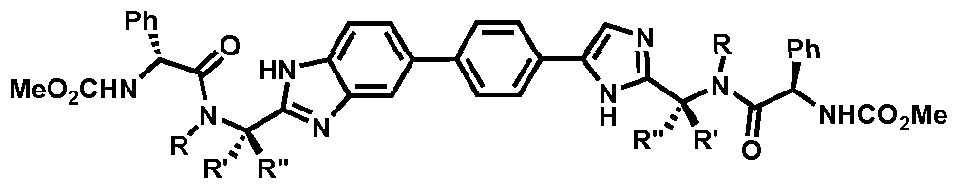 Figure imgf000024_0001