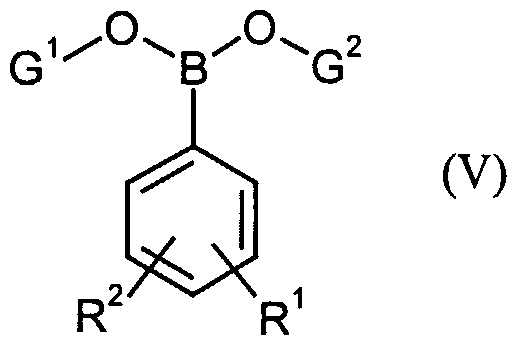 Figure imgf000053_0002