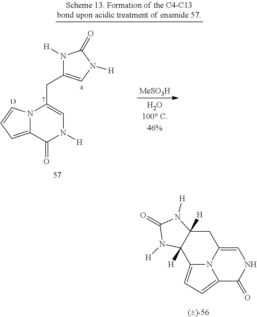 Figure US09962383-20180508-C00046