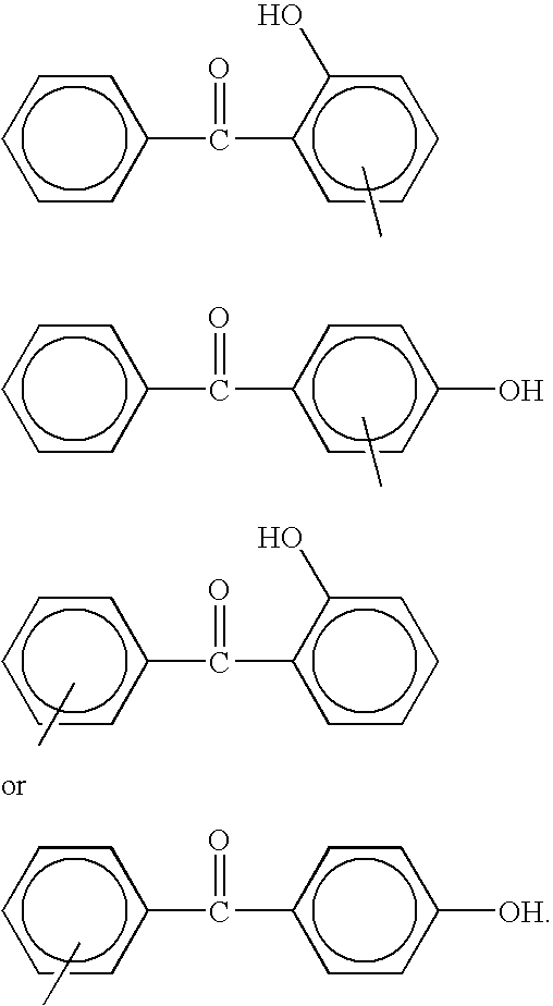 Figure US06861458-20050301-C00067