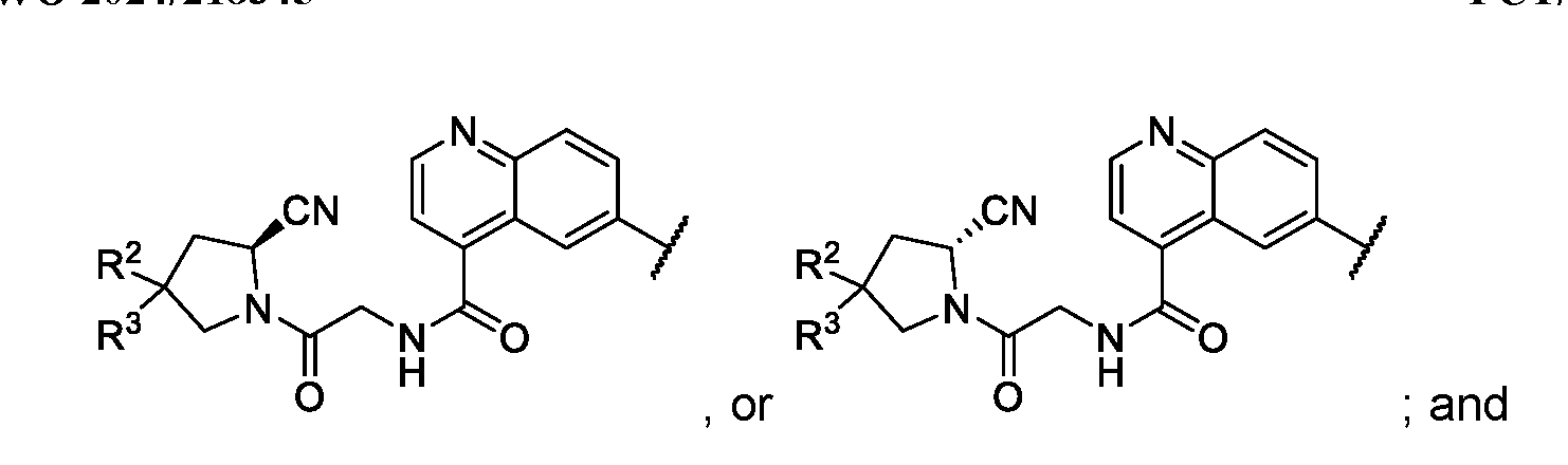 Figure imgf000217_0001