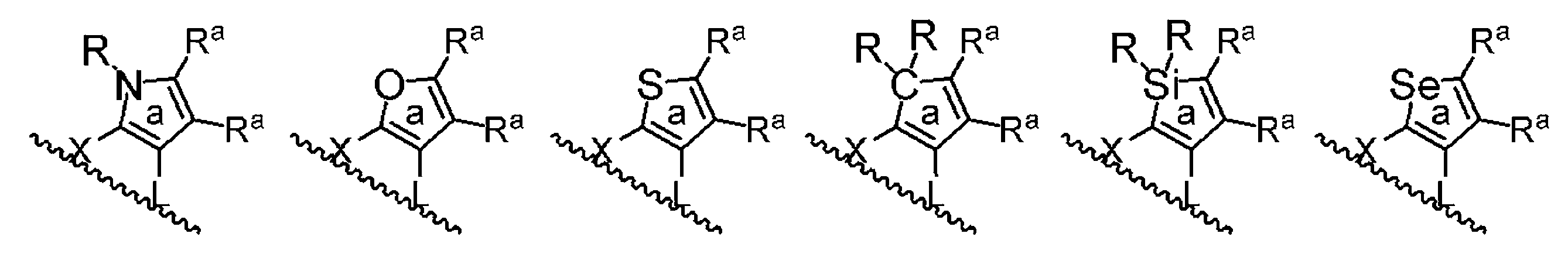 Figure 2023049580000012