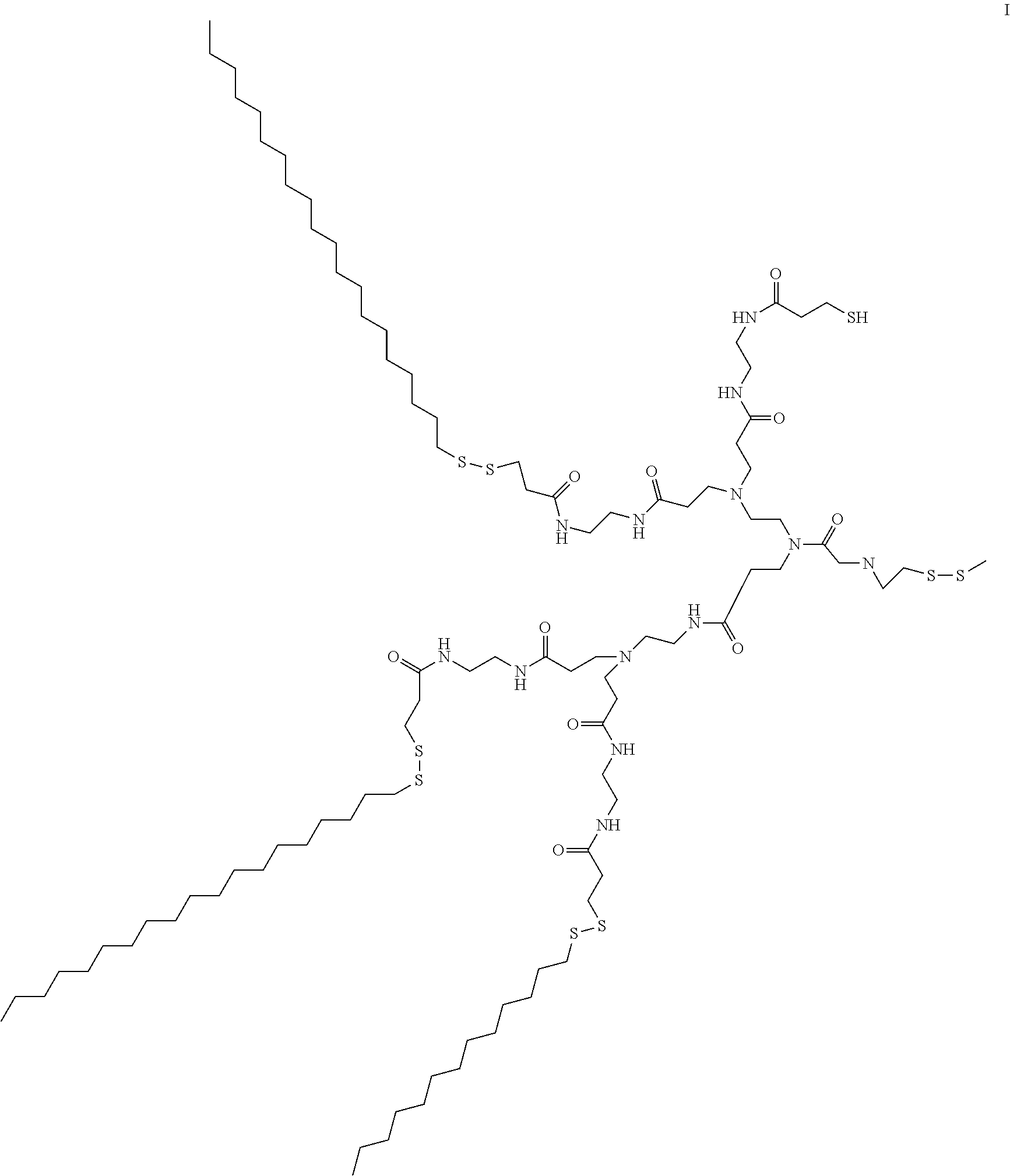 Figure US20120296048A1-20121122-C00026