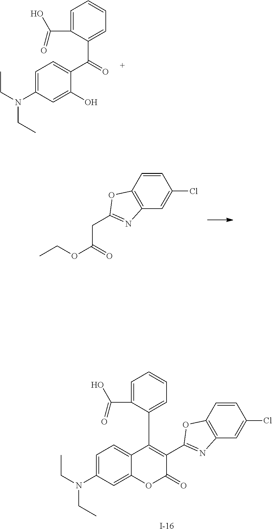 Figure US11370920-20220628-C00088