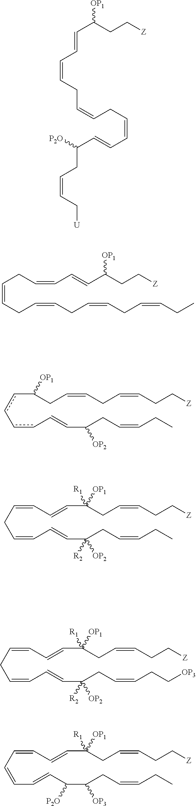 Figure US20100016432A1-20100121-C00073
