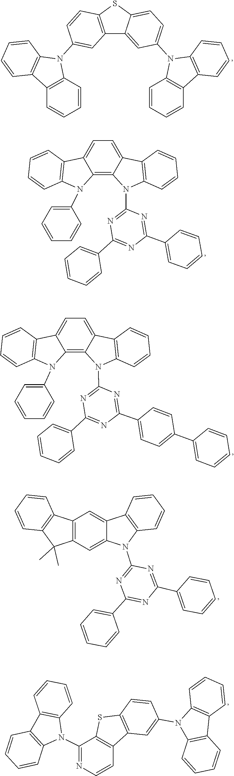 Figure US12312365-20250527-C00125