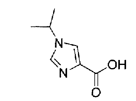 Figure imgf000085_0001
