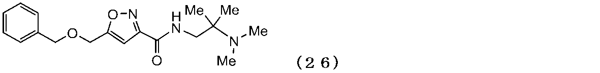 Figure JPOXMLDOC01-appb-I000059