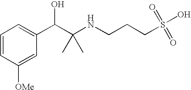 Figure US20070010573A1-20070111-C00677