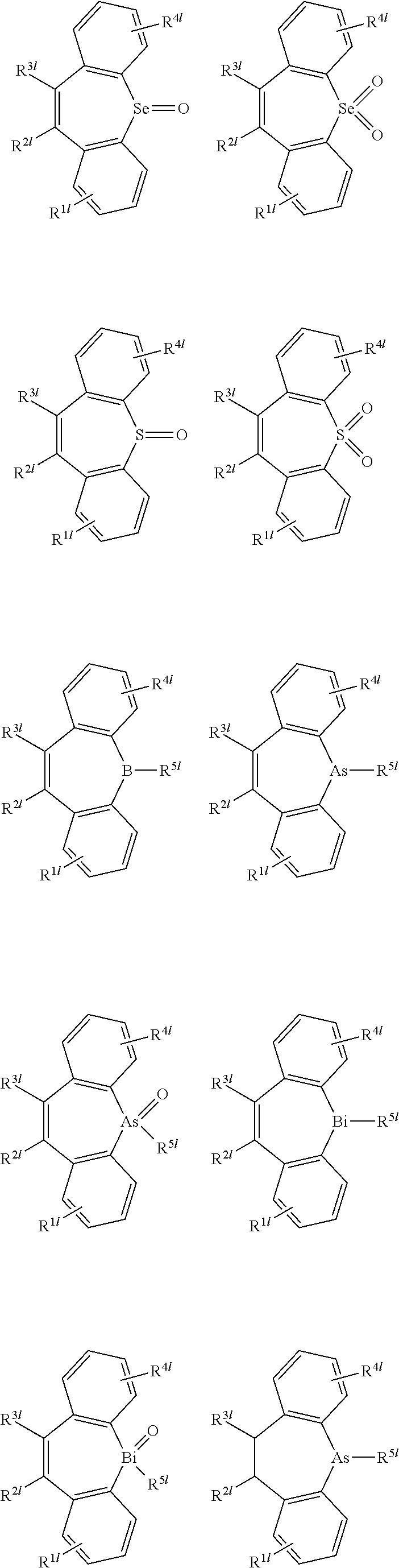 Figure US12221573-20250211-C00097