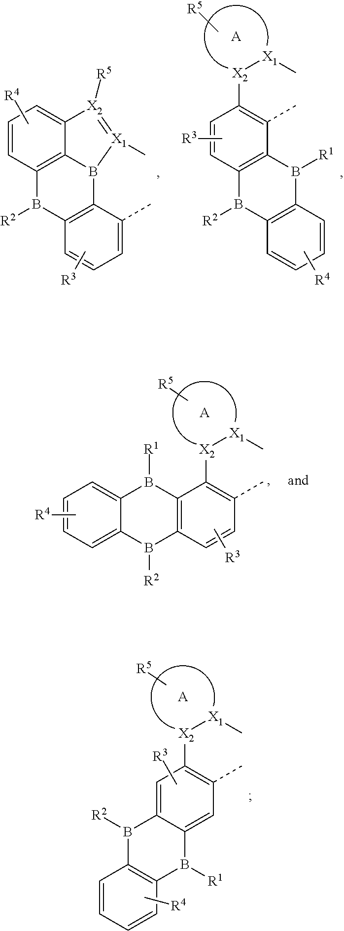 Figure US11515494-20221129-C00299