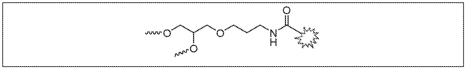 Figure imgf000046_0001