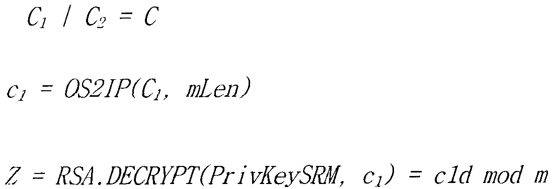 Figure 112010021017332-pat00001