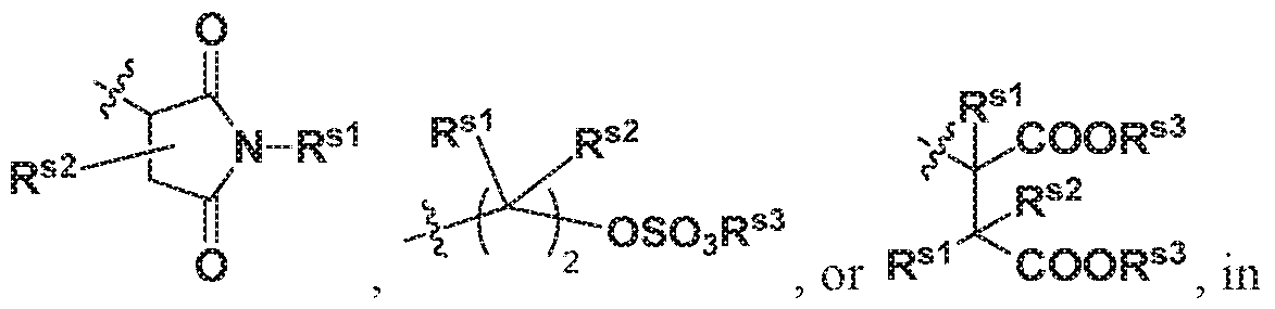 Figure imgf000049_0002