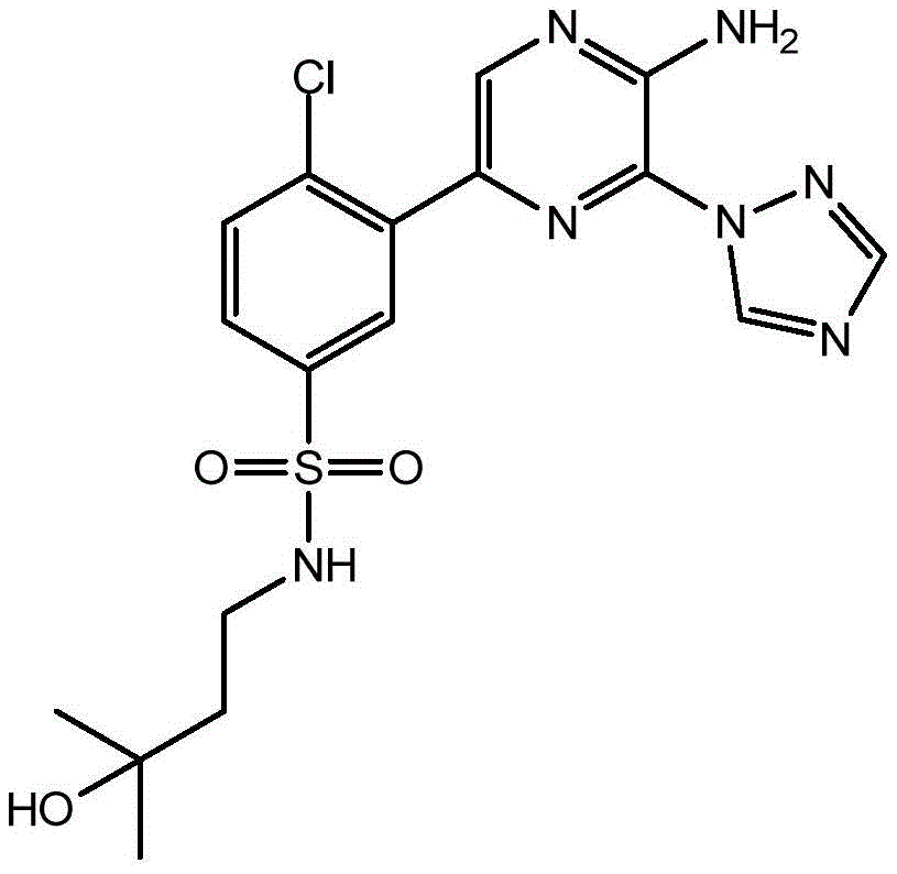 Figure BDA0001166151010001551
