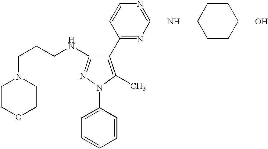 Figure US20030144309A1-20030731-C00046