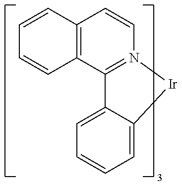 Figure US10457699-20191029-C00166