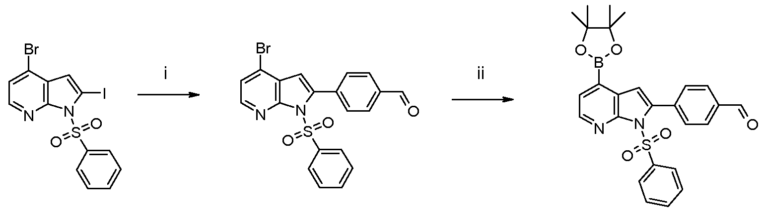 Figure imgf000032_0001
