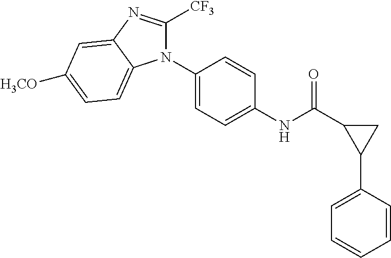 Figure US08524756-20130903-C00127