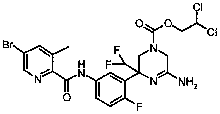 Figure imgf000067_0001