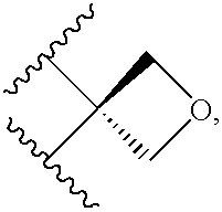 Figure US20090047247A1-20090219-C00111