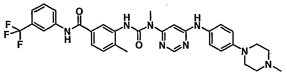 Figure imgf000234_0003