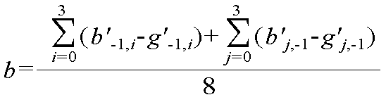 Figure 112006047944468-pat00012