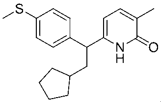Figure JPOXMLDOC01-appb-C000259