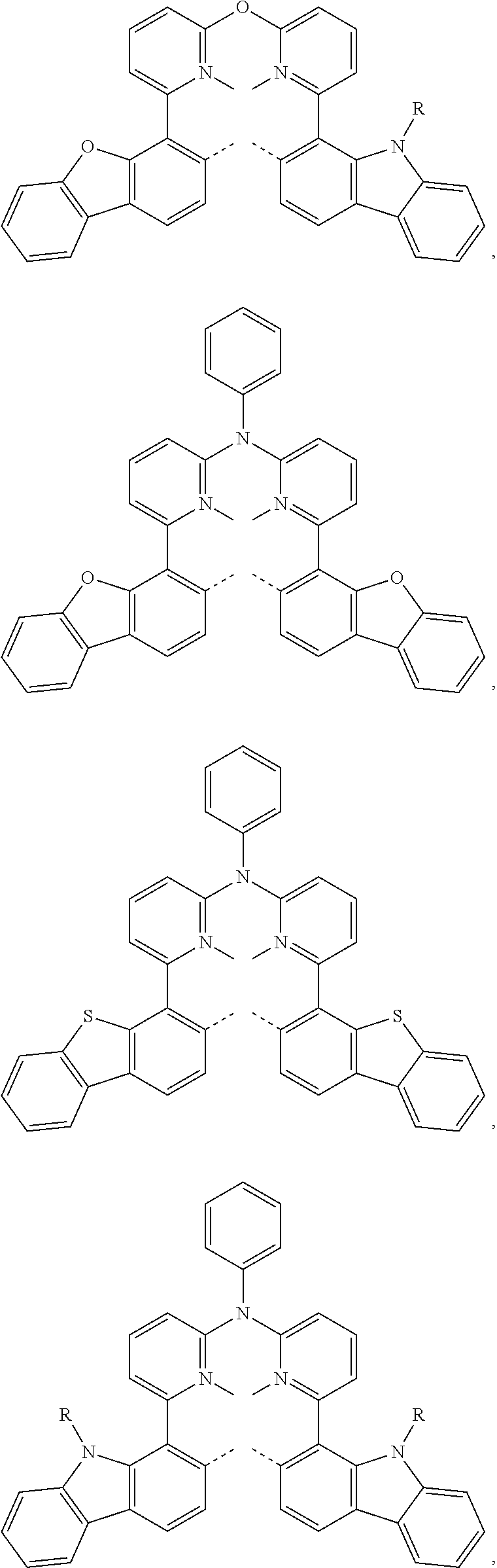 Figure US10056565-20180821-C00020
