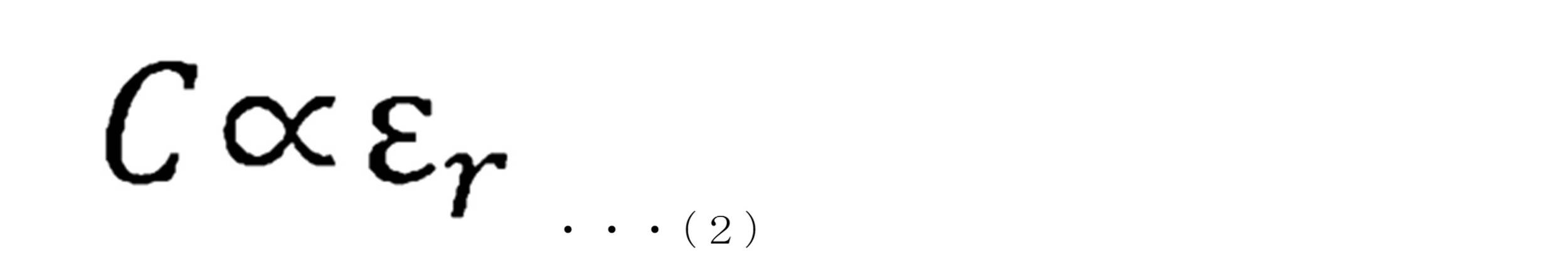 Figure 2022537884000004