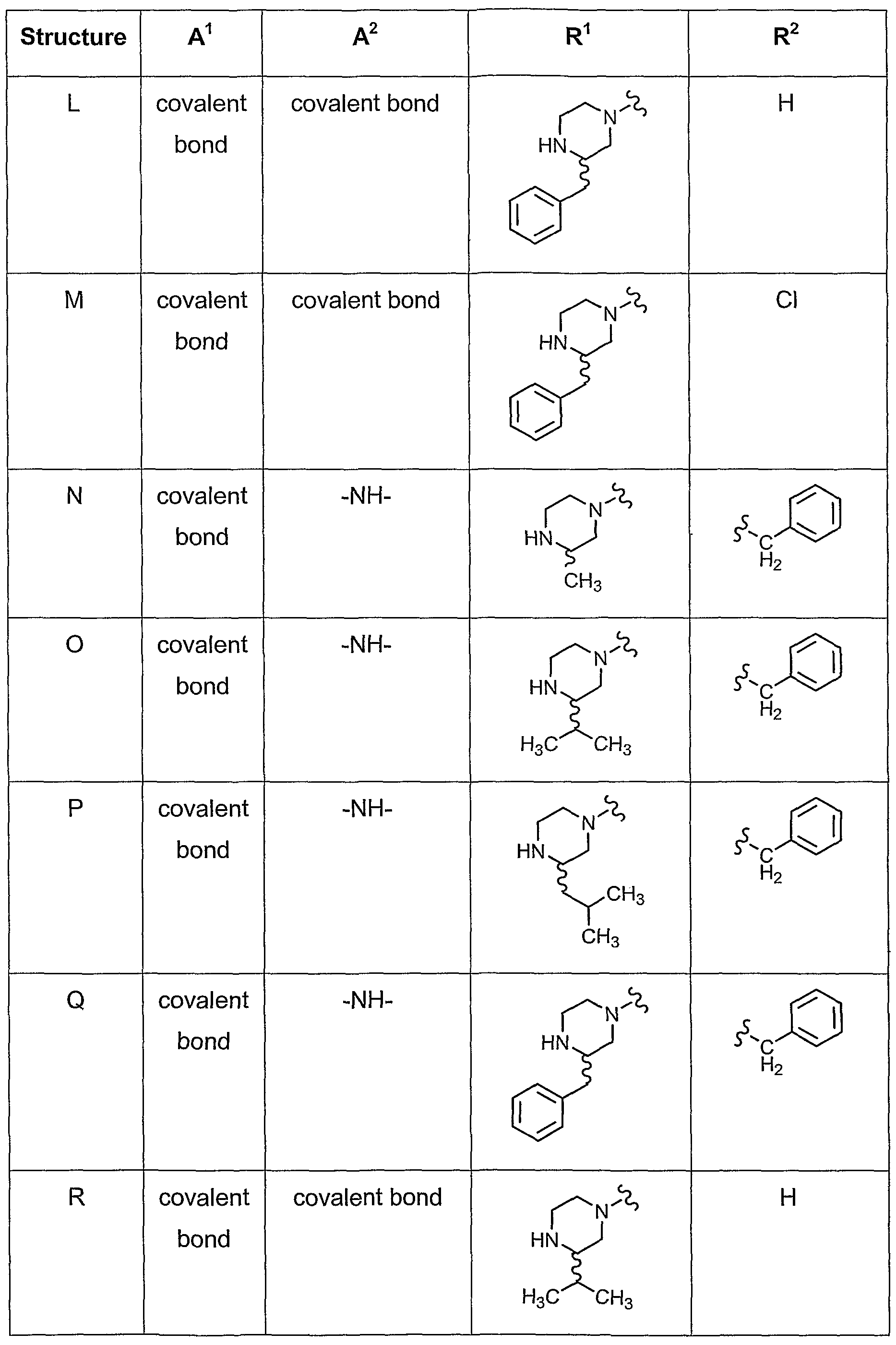 Figure imgf000019_0001